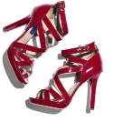 Jimmy Choo for H&M (5)